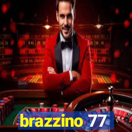 brazzino 77
